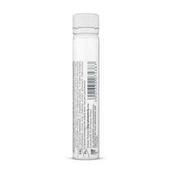 Olimp Gold - Vit Complex Shot - 25ml