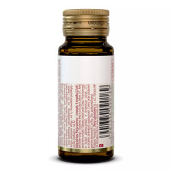 Olimp Collagen Innovum Beauty - 25 ml Ampułka Szklana
