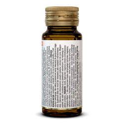 Olimp Chela-Mag B6 Skurcz Shot Sport Edition - 25ml