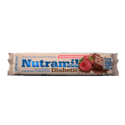 Olimp Nutramil Complex Diabetic - 60 g