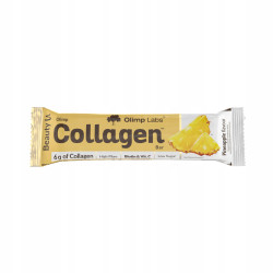 Olimp Collagen Bar - 44 g