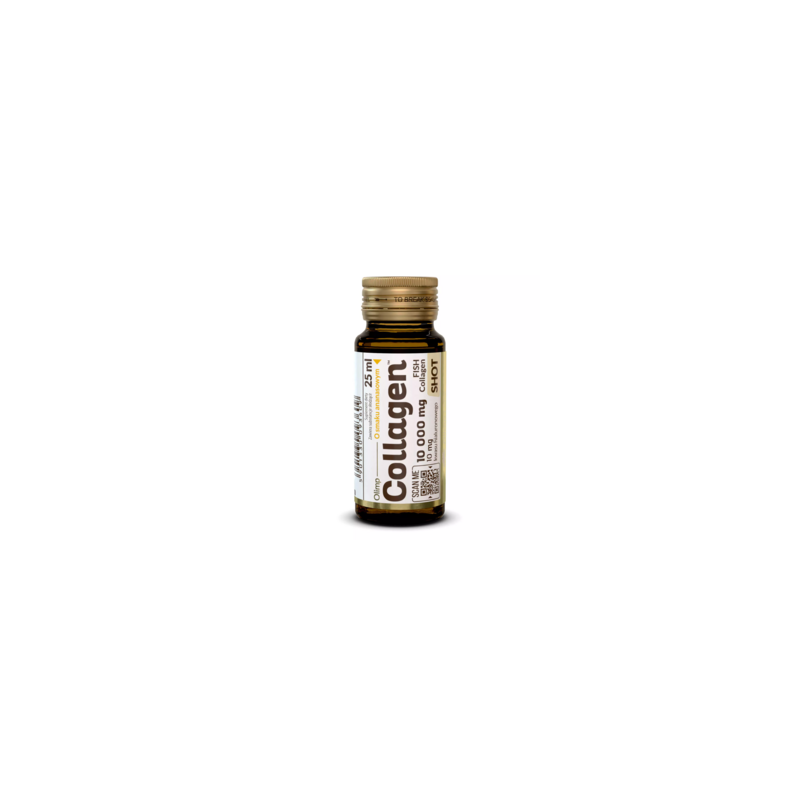 Olimp Collagen Shot - 25 ml