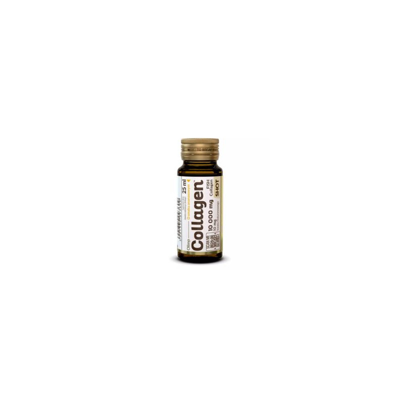 Olimp Collagen Shot - 25 ml