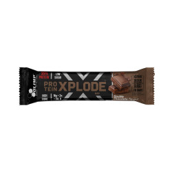 Olimp Protein Xplode Bar - 40 g