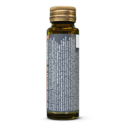 Olimp R-WEILER Shot - 60 ml Ampułka szklana
