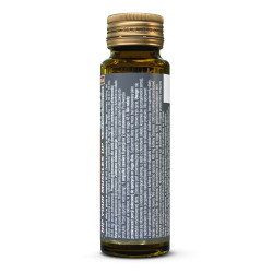 Olimp R-WEILER Shot - 60 ml Ampułka szklana