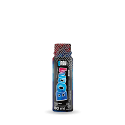 6PAK Boom Shot - 80 ml
