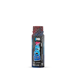 6PAK Boom Shot - 80 ml