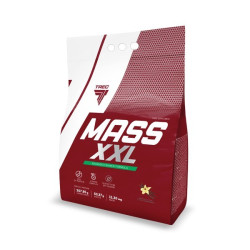 Trec Mass XXL Gainer