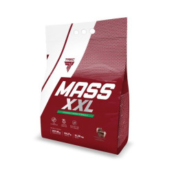 Trec Mass XXL Gainer