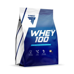 Trec Whey 100