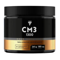 Trec Gold Core Cm3 - 250 g