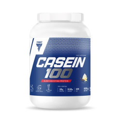 Trec Caseine Kazeina  100