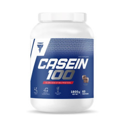 Trec Caseine Kazeina  100