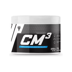 Trec CM3 Powder
