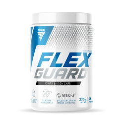 Trec Flex Guard Powder - 375 g