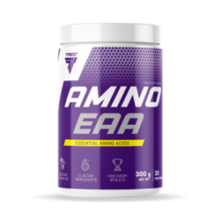 Trec Amino Eaa 300 g