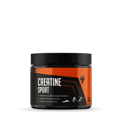 Trec Creatine Endurance Sport - 300 g