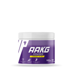 Trec AAKG Powder - 240 g