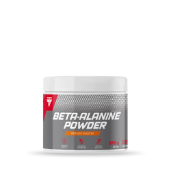 Trec Beta-Alanine Powder - 180 g