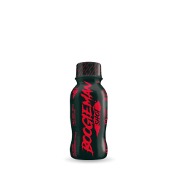 Trec Boogieman Shot - 100 ml