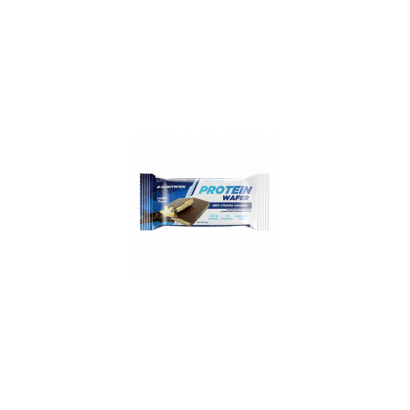 AllNutrition Protein Wafer - 35 g