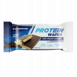 AllNutrition Protein Wafer - 35 g