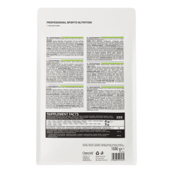 Ostrovit Creatine Monohydrate Powder