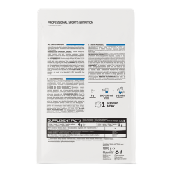 Ostrovit Creatine Monohydrate Powder