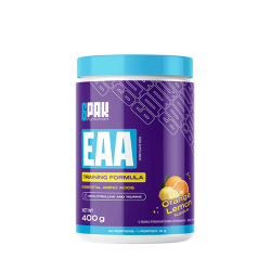 6PAK Eaa - 400 g