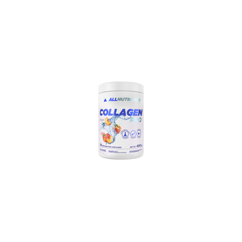 AllNutrition Collagen Pro - 400 g