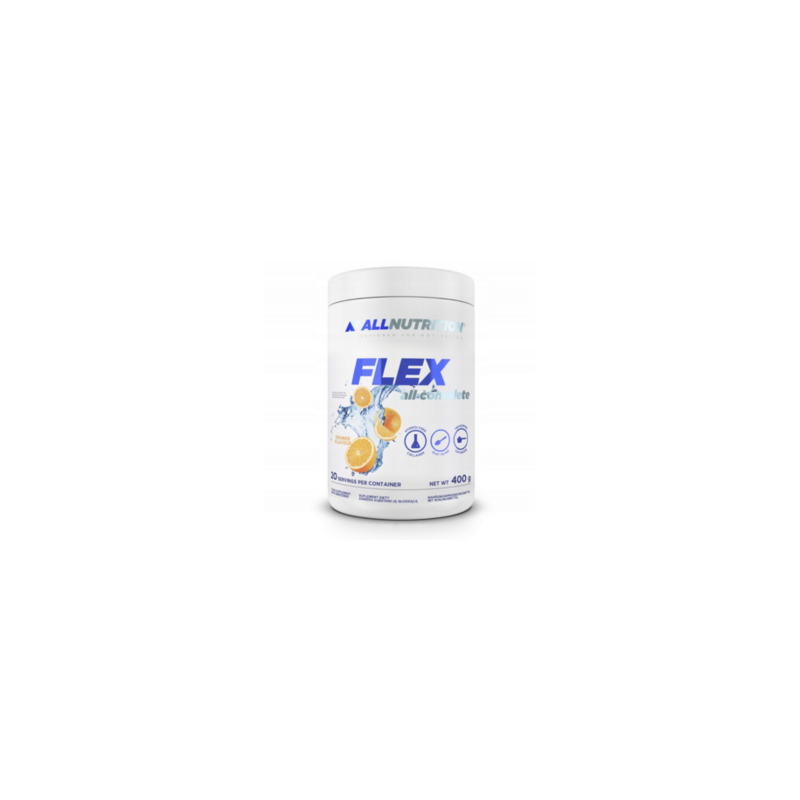 AllNutrition Flex All Complete - 400 g