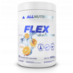 AllNutrition Flex All Complete - 400 g