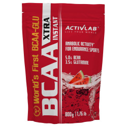 Activlab Bcaa Xtra Instant