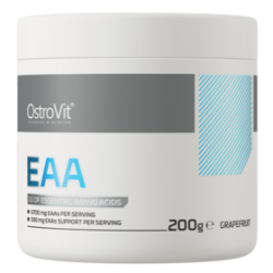Ostrovit Eaa Powder