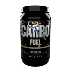 HORIZON Carbo Fuel - 1000 g