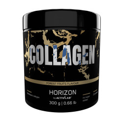 HORIZON Collagen - 300 g