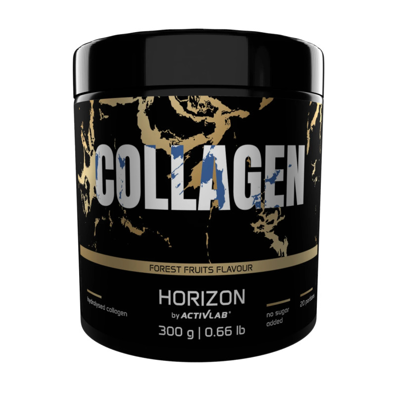 HORIZON Collagen - 300 g