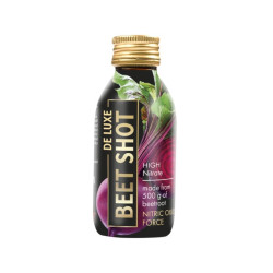 Activlab De Luxe Beet Shot - 80 ml
