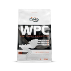 DNA WPC - 900 g