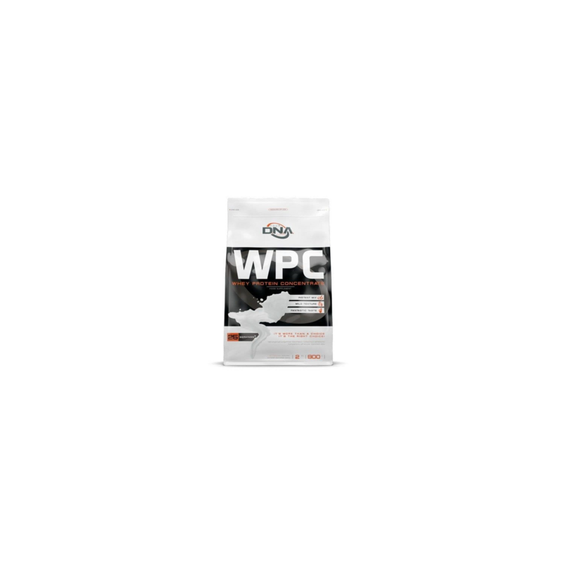 DNA WPC - 900 g