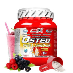 Amix Osteo Ultra Joint Drink - 600 g