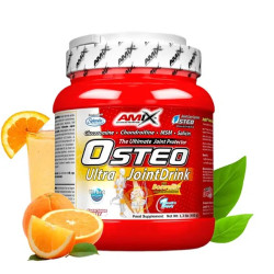 Amix Osteo Ultra Joint Drink - 600 g