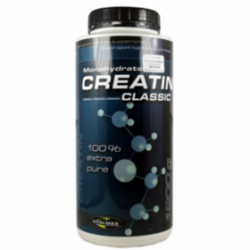 Vitalmax Creatine Classic - 1200 g