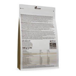 Olimp Cream of Rice - 1000 g