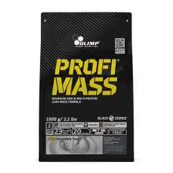 Olimp Profi Mass