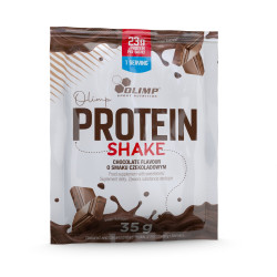 Olimp Protein Shake - 35 g