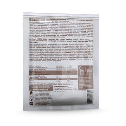 Olimp Protein Shake - 35 g