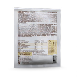 Olimp Protein Shake - 35 g