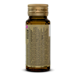 Olimp Collagen Sport Edition Shot - 25 ml Ampułka Szklana